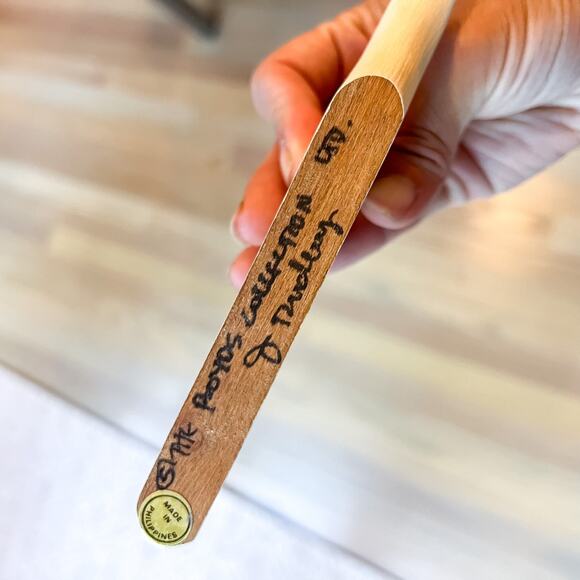 SET OF 3 BOYDS COLLECTION LTD HAND CARVED WHITE SWANS SIGNED J. DUDLEY - Picture 8 of 8